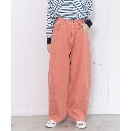 [^ԁF2551148255]PointɌăJ[uoVGbg̃W[YBƂ[YȃTCYB悭݂̂fjnŎdĂĂ̂ŃtɒAOV[Y񂹂܂Br𒷂ĂX^CAbvʂ{̃X^COghACeBobNEGXgSdlBTChEobN|PbgB--------------------FȂFʐLkFȂ--------------------ӎ\Ȍɋ߂J[ɂČfڂĂ܂Agp̃p\RX}[gtHȂǂ̒[̊ɂāAۂ̐FƈقȂČꍇ܂B\߂BTvŎBeĂ鏤i܂B̏ꍇAۂ̏iƂ͐FEdlقȂꍇ܂̂ŁA\߂BPOU DOU DOU@v[hDhDЂƎԉ݊̂u풅v܂łƂ߂Ƃ킢YȂւ̈Ă郏[h[uîCɓo^uîCɓo^vōēגʒmAXg̒ʒmAZ[ʒmAĂē׎ɒʒm󂯎邱Ƃł܂IЂo^BuĥCɓo^uuĥCɓo^vŐViēׂȂǁAȏ󂯎邱Ƃł܂IЂo^B