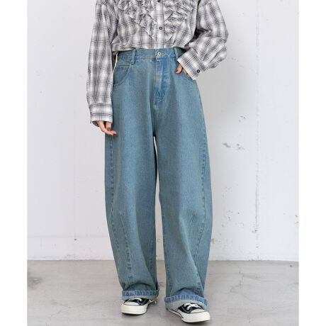 [^ԁF2551148255]PointɌăJ[uoVGbg̃W[YBƂ[YȃTCYB悭݂̂fjnŎdĂĂ̂ŃtɒAOV[Y񂹂܂Br𒷂ĂX^CAbvʂ{̃X^COghACeBobNEGXgSdlBTChEobN|PbgB--------------------FȂFʐLkFȂ--------------------ӎ\Ȍɋ߂J[ɂČfڂĂ܂Agp̃p\RX}[gtHȂǂ̒[̊ɂāAۂ̐FƈقȂČꍇ܂B\߂BTvŎBeĂ鏤i܂B̏ꍇAۂ̏iƂ͐FEdlقȂꍇ܂̂ŁA\߂BPOU DOU DOU@v[hDhDЂƎԉ݊̂u풅v܂łƂ߂Ƃ킢YȂւ̈Ă郏[h[uîCɓo^uîCɓo^vōēגʒmAXg̒ʒmAZ[ʒmAĂē׎ɒʒm󂯎邱Ƃł܂IЂo^BuĥCɓo^uuĥCɓo^vŐViēׂȂǁAȏ󂯎邱Ƃł܂IЂo^B