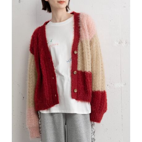 [^ԁF2551142107]PointӂƋNъ̂鎅ŕ҂ݗĂA݂Ղ̃oCJ[jbgJ[fBKB肵TCYVlbNfUCŁAtɉHD邾ŏ{ȕ͋CɁBÂȂ肪ȏH~̃X^COɁAʂYĂACLb`ȈꖇłB--------------------F₠FʐLkF--------------------ӎ\Ȍɋ߂J[ɂČfڂĂ܂Agp̃p\RX}[gtHȂǂ̒[̊ɂāAۂ̐FƈقȂČꍇ܂B\߂BTvŎBeĂ鏤i܂B̏ꍇAۂ̏iƂ͐FEdlقȂꍇ܂̂ŁA\߂BPOU DOU DOU@v[hDhDЂƎԉ݊̂u풅v܂łƂ߂Ƃ킢YȂւ̈Ă郏[h[uîCɓo^uîCɓo^vōēגʒmAXg̒ʒmAZ[ʒmAĂē׎ɒʒm󂯎邱Ƃł܂IЂo^BuĥCɓo^uuĥCɓo^vŐViēׂȂǁAȏ󂯎邱Ƃł܂IЂo^B