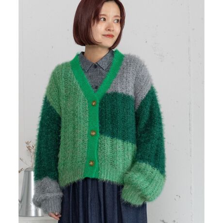 [^ԁF2551142107]PointӂƋNъ̂鎅ŕ҂ݗĂA݂Ղ̃oCJ[jbgJ[fBKB肵TCYVlbNfUCŁAtɉHD邾ŏ{ȕ͋CɁBÂȂ肪ȏH~̃X^COɁAʂYĂACLb`ȈꖇłB--------------------F₠FʐLkF--------------------ӎ\Ȍɋ߂J[ɂČfڂĂ܂Agp̃p\RX}[gtHȂǂ̒[̊ɂāAۂ̐FƈقȂČꍇ܂B\߂BTvŎBeĂ鏤i܂B̏ꍇAۂ̏iƂ͐FEdlقȂꍇ܂̂ŁA\߂BPOU DOU DOU@v[hDhDЂƎԉ݊̂u풅v܂łƂ߂Ƃ킢YȂւ̈Ă郏[h[uîCɓo^uîCɓo^vōēגʒmAXg̒ʒmAZ[ʒmAĂē׎ɒʒm󂯎邱Ƃł܂IЂo^BuĥCɓo^uuĥCɓo^vŐViēׂȂǁAȏ󂯎邱Ƃł܂IЂo^B