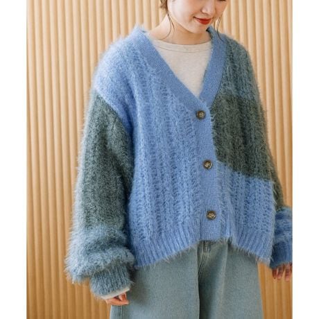 [^ԁF2551142107]PointӂƋNъ̂鎅ŕ҂ݗĂA݂Ղ̃oCJ[jbgJ[fBKB肵TCYVlbNfUCŁAtɉHD邾ŏ{ȕ͋CɁBÂȂ肪ȏH~̃X^COɁAʂYĂACLb`ȈꖇłB--------------------F₠FʐLkF--------------------ӎ\Ȍɋ߂J[ɂČfڂĂ܂Agp̃p\RX}[gtHȂǂ̒[̊ɂāAۂ̐FƈقȂČꍇ܂B\߂BTvŎBeĂ鏤i܂B̏ꍇAۂ̏iƂ͐FEdlقȂꍇ܂̂ŁA\߂BPOU DOU DOU@v[hDhDЂƎԉ݊̂u풅v܂łƂ߂Ƃ킢YȂւ̈Ă郏[h[uîCɓo^uîCɓo^vōēגʒmAXg̒ʒmAZ[ʒmAĂē׎ɒʒm󂯎邱Ƃł܂IЂo^BuĥCɓo^uuĥCɓo^vŐViēׂȂǁAȏ󂯎邱Ƃł܂IЂo^B