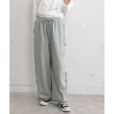 [^ԁF2551148258]PointTCh̃tfUCۓIȃXEFbgpcBƂ̂Xg[gVGbgŁATVcg[i[͂Aꂢ߂̃Vcƍ킹OR[fBl[głBEGXgSdlŃtɒpłARŃtBbg𒲐߂܂Bupddṽ|CghJBTCh|PbgtB--------------------FȂFʐLkF--------------------ӎ\Ȍɋ߂J[ɂČfڂĂ܂Agp̃p\RX}[gtHȂǂ̒[̊ɂāAۂ̐FƈقȂČꍇ܂B\߂BTvŎBeĂ鏤i܂B̏ꍇAۂ̏iƂ͐FEdlقȂꍇ܂̂ŁA\߂BPOU DOU DOU@v[hDhDЂƎԉ݊̂u풅v܂łƂ߂Ƃ킢YȂւ̈Ă郏[h[uîCɓo^uîCɓo^vōēגʒmAXg̒ʒmAZ[ʒmAĂē׎ɒʒm󂯎邱Ƃł܂IЂo^BuĥCɓo^uuĥCɓo^vŐViēׂȂǁAȏ󂯎邱Ƃł܂IЂo^B