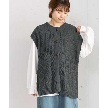 [^ԁF2551142109]Point̕҂ݒnpb`[N悤ȃfUC̃jbgxXgƖnT̂ꂵZbgACeBxXg͑O2WAYŒfUCŁAX^COɍ킹AWy߂܂BӂƂ^b`̃jbǵA₳KBZbgł̒p͂AꂼPigłĒ܂킵͔Q--------------------FȂFʐLkF--------------------ӎ\Ȍɋ߂J[ɂČfڂĂ܂Agp̃p\RX}[gtHȂǂ̒[̊ɂāAۂ̐FƈقȂČꍇ܂B\߂BTvŎBeĂ鏤i܂B̏ꍇAۂ̏iƂ͐FEdlقȂꍇ܂̂ŁA\߂BPOU DOU DOU@v[hDhDЂƎԉ݊̂u풅v܂łƂ߂Ƃ킢YȂւ̈Ă郏[h[uîCɓo^uîCɓo^vōēגʒmAXg̒ʒmAZ[ʒmAĂē׎ɒʒm󂯎邱Ƃł܂IЂo^BuĥCɓo^uuĥCɓo^vŐViēׂȂǁAȏ󂯎邱Ƃł܂IЂo^B