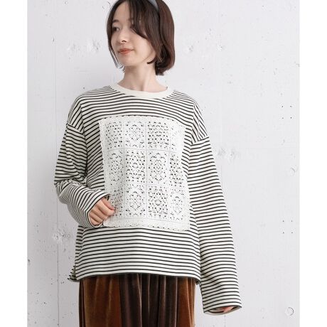 [^ԁF2551141331]Point{bNXVGbg̐gɃ[XDtCÑfUCTVcBXGbgTVc̗ǂƂǂ悤Ȍ݂̃~jѐnŁAƒĂACełBJ[fBK̉ɍ킹Ă₷Atg[XfUCANZgɂȂAR[f̕L܂B--------------------FȂFʐLkF--------------------ӎ\Ȍɋ߂J[ɂČfڂĂ܂Agp̃p\RX}[gtHȂǂ̒[̊ɂāAۂ̐FƈقȂČꍇ܂B\߂BTvŎBeĂ鏤i܂B̏ꍇAۂ̏iƂ͐FEdlقȂꍇ܂̂ŁA\߂BPOU DOU DOU@v[hDhDЂƎԉ݊̂u풅v܂łƂ߂Ƃ킢YȂւ̈Ă郏[h[uîCɓo^uîCɓo^vōēגʒmAXg̒ʒmAZ[ʒmAĂē׎ɒʒm󂯎邱Ƃł܂IЂo^BuĥCɓo^uuĥCɓo^vŐViēׂȂǁAȏ󂯎邱Ƃł܂IЂo^B