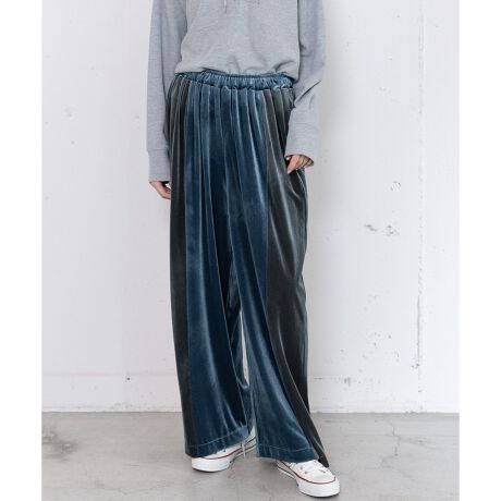 [^ԁF2551148257]Point򊴂̂xAfނŁAVvȂghoBTCh̃oCJ[fUC|CgBChXg[gVGbgEGXgSdlŁANV[Ȃ͂SńBXEFbg⃍Tƍ킹āA͂̔ȂꊴX^CɁB--------------------FȂFʐLkF--------------------ӎ\Ȍɋ߂J[ɂČfڂĂ܂Agp̃p\RX}[gtHȂǂ̒[̊ɂāAۂ̐FƈقȂČꍇ܂B\߂BTvŎBeĂ鏤i܂B̏ꍇAۂ̏iƂ͐FEdlقȂꍇ܂̂ŁA\߂BPOU DOU DOU@v[hDhDЂƎԉ݊̂u풅v܂łƂ߂Ƃ킢YȂւ̈Ă郏[h[uîCɓo^uîCɓo^vōēגʒmAXg̒ʒmAZ[ʒmAĂē׎ɒʒm󂯎邱Ƃł܂IЂo^BuĥCɓo^uuĥCɓo^vŐViēׂȂǁAȏ󂯎邱Ƃł܂IЂo^B