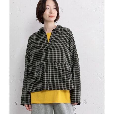 [^ԁF2551146009]PointRbgrG̃\tgȋNъDG̃VcB܍߂̃VcJ[ƃtbvt̃AEg|Pbg|CgB肵fUC̑ł܂₷AyWPbgɂgĂ܂BCgO[ƃlCr[̖nƃubN`FbN̂RFWJB--------------------FȂFʐLkFȂ--------------------ӎ\Ȍɋ߂J[ɂČfڂĂ܂Agp̃p\RX}[gtHȂǂ̒[̊ɂāAۂ̐FƈقȂČꍇ܂B\߂BTvŎBeĂ鏤i܂B̏ꍇAۂ̏iƂ͐FEdlقȂꍇ܂̂ŁA\߂BPOU DOU DOU@v[hDhDЂƎԉ݊̂u풅v܂łƂ߂Ƃ킢YȂւ̈Ă郏[h[uîCɓo^uîCɓo^vōēגʒmAXg̒ʒmAZ[ʒmAĂē׎ɒʒm󂯎邱Ƃł܂IЂo^BuĥCɓo^uuĥCɓo^vŐViēׂȂǁAȏ󂯎邱Ƃł܂IЂo^B