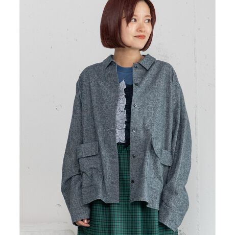 [^ԁF2551146009]PointRbgrG̃\tgȋNъDG̃VcB܍߂̃VcJ[ƃtbvt̃AEg|Pbg|CgB肵fUC̑ł܂₷AyWPbgɂgĂ܂BCgO[ƃlCr[̖nƃubN`FbN̂RFWJB--------------------FȂFʐLkFȂ--------------------ӎ\Ȍɋ߂J[ɂČfڂĂ܂Agp̃p\RX}[gtHȂǂ̒[̊ɂāAۂ̐FƈقȂČꍇ܂B\߂BTvŎBeĂ鏤i܂B̏ꍇAۂ̏iƂ͐FEdlقȂꍇ܂̂ŁA\߂BPOU DOU DOU@v[hDhDЂƎԉ݊̂u풅v܂łƂ߂Ƃ킢YȂւ̈Ă郏[h[uîCɓo^uîCɓo^vōēגʒmAXg̒ʒmAZ[ʒmAĂē׎ɒʒm󂯎邱Ƃł܂IЂo^BuĥCɓo^uuĥCɓo^vŐViēׂȂǁAȏ󂯎邱Ƃł܂IЂo^B