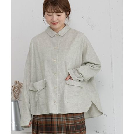 [^ԁF2551146009]PointRbgrG̃\tgȋNъDG̃VcB܍߂̃VcJ[ƃtbvt̃AEg|Pbg|CgB肵fUC̑ł܂₷AyWPbgɂgĂ܂BCgO[ƃlCr[̖nƃubN`FbN̂RFWJB--------------------FȂFʐLkFȂ--------------------ӎ\Ȍɋ߂J[ɂČfڂĂ܂Agp̃p\RX}[gtHȂǂ̒[̊ɂāAۂ̐FƈقȂČꍇ܂B\߂BTvŎBeĂ鏤i܂B̏ꍇAۂ̏iƂ͐FEdlقȂꍇ܂̂ŁA\߂BPOU DOU DOU@v[hDhDЂƎԉ݊̂u풅v܂łƂ߂Ƃ킢YȂւ̈Ă郏[h[uîCɓo^uîCɓo^vōēגʒmAXg̒ʒmAZ[ʒmAĂē׎ɒʒm󂯎邱Ƃł܂IЂo^BuĥCɓo^uuĥCɓo^vŐViēׂȂǁAȏ󂯎邱Ƃł܂IЂo^B