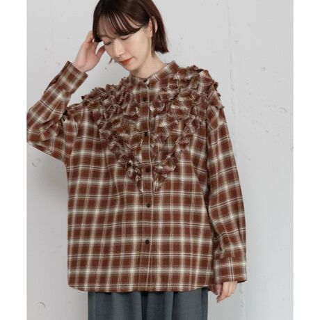 [^ԁF2551146011]PointVɂtfUCۓIȁAÂƐh|킹VcB炩Nъ̂`FbNnŎdĂ܂BƂI[o[TCYŁAHDĂCĂoXǂłfj킹ŃJWAɁAXJ[g킹ŊÐh~bNXȒȂ߁B--------------------FȂFʐLkFȂ--------------------ӎ\Ȍɋ߂J[ɂČfڂĂ܂Agp̃p\RX}[gtHȂǂ̒[̊ɂāAۂ̐FƈقȂČꍇ܂B\߂BTvŎBeĂ鏤i܂B̏ꍇAۂ̏iƂ͐FEdlقȂꍇ܂̂ŁA\߂BPOU DOU DOU@v[hDhDЂƎԉ݊̂u풅v܂łƂ߂Ƃ킢YȂւ̈Ă郏[h[uîCɓo^uîCɓo^vōēגʒmAXg̒ʒmAZ[ʒmAĂē׎ɒʒm󂯎邱Ƃł܂IЂo^BuĥCɓo^uuĥCɓo^vŐViēׂȂǁAȏ󂯎邱Ƃł܂IЂo^B