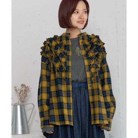 [^ԁF2551146011]PointVɂtfUCۓIȁAÂƐh|킹VcB炩Nъ̂`FbNnŎdĂ܂BƂI[o[TCYŁAHDĂCĂoXǂłfj킹ŃJWAɁAXJ[g킹ŊÐh~bNXȒȂ߁B--------------------FȂFʐLkFȂ--------------------ӎ\Ȍɋ߂J[ɂČfڂĂ܂Agp̃p\RX}[gtHȂǂ̒[̊ɂāAۂ̐FƈقȂČꍇ܂B\߂BTvŎBeĂ鏤i܂B̏ꍇAۂ̏iƂ͐FEdlقȂꍇ܂̂ŁA\߂BPOU DOU DOU@v[hDhDЂƎԉ݊̂u풅v܂łƂ߂Ƃ킢YȂւ̈Ă郏[h[uîCɓo^uîCɓo^vōēגʒmAXg̒ʒmAZ[ʒmAĂē׎ɒʒm󂯎邱Ƃł܂IЂo^BuĥCɓo^uuĥCɓo^vŐViēׂȂǁAȏ󂯎邱Ƃł܂IЂo^B