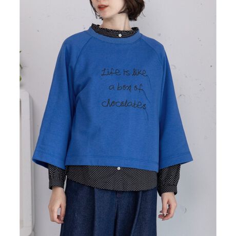 [^ԁF2551141332]PointO؂ւ̃ChX[uƃ[YȃVGbgłȂꂽۂɎdグĂvI[o[BCi[ɃTVc킹̂IXXłBĎ𐂂炵tg̎hJ|CgłB--------------------FȂFʐLkF₠--------------------ӎ\Ȍɋ߂J[ɂČfڂĂ܂Agp̃p\RX}[gtHȂǂ̒[̊ɂāAۂ̐FƈقȂČꍇ܂B\߂BTvŎBeĂ鏤i܂B̏ꍇAۂ̏iƂ͐FEdlقȂꍇ܂̂ŁA\߂BPOU DOU DOU@v[hDhDЂƎԉ݊̂u풅v܂łƂ߂Ƃ킢YȂւ̈Ă郏[h[uîCɓo^uîCɓo^vōēגʒmAXg̒ʒmAZ[ʒmAĂē׎ɒʒm󂯎邱Ƃł܂IЂo^BuĥCɓo^uuĥCɓo^vŐViēׂȂǁAȏ󂯎邱Ƃł܂IЂo^B