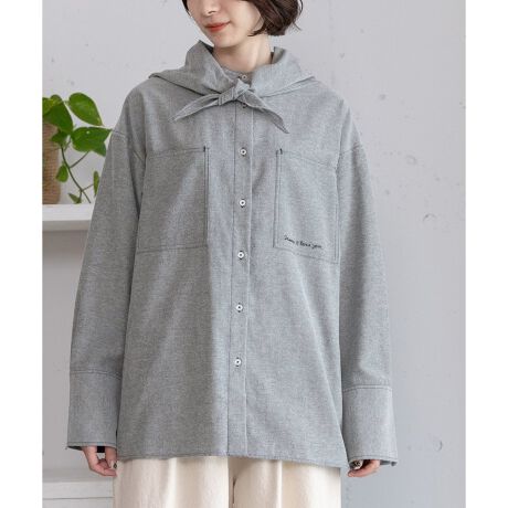 [^ԁF2551146017]PointVcƓfނ̃XJ[tZbgɂȂACeBXJ[t͎ɊAwAANZƂĂgAlXȃAWy߂܂BVc͗̃|PbgƃOJtXIB|Pbg̕hJANZgBVvȃI[o[TCỸ{bNXVGbgɁAƂohJ[ŃnTȕ͋CɎdĂ܂BobNX^ĆA{bNX^bN̂dlB܂𔲂AHDɂƂPŗlXȒȂy߂ACełB--------------------FȂFʐLkFȂ--------------------ӎ\Ȍɋ߂J[ɂČfڂĂ܂Agp̃p\RX}[gtHȂǂ̒[̊ɂāAۂ̐FƈقȂČꍇ܂B\߂BTvŎBeĂ鏤i܂B̏ꍇAۂ̏iƂ͐FEdlقȂꍇ܂̂ŁA\߂BPOU DOU DOU@v[hDhDЂƎԉ݊̂u풅v܂łƂ߂Ƃ킢YȂւ̈Ă郏[h[uîCɓo^uîCɓo^vōēגʒmAXg̒ʒmAZ[ʒmAĂē׎ɒʒm󂯎邱Ƃł܂IЂo^BuĥCɓo^uuĥCɓo^vŐViēׂȂǁAȏ󂯎邱Ƃł܂IЂo^B