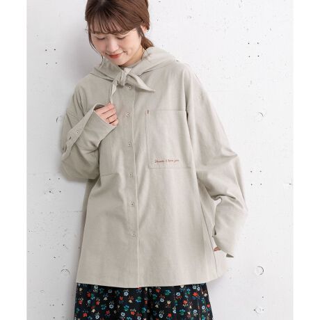 [^ԁF2551146017]PointVcƓfނ̃XJ[tZbgɂȂACeBXJ[t͎ɊAwAANZƂĂgAlXȃAWy߂܂BVc͗̃|PbgƃOJtXIB|Pbg̕hJANZgBVvȃI[o[TCỸ{bNXVGbgɁAƂohJ[ŃnTȕ͋CɎdĂ܂BobNX^ĆA{bNX^bN̂dlB܂𔲂AHDɂƂPŗlXȒȂy߂ACełB--------------------FȂFʐLkFȂ--------------------ӎ\Ȍɋ߂J[ɂČfڂĂ܂Agp̃p\RX}[gtHȂǂ̒[̊ɂāAۂ̐FƈقȂČꍇ܂B\߂BTvŎBeĂ鏤i܂B̏ꍇAۂ̏iƂ͐FEdlقȂꍇ܂̂ŁA\߂BPOU DOU DOU@v[hDhDЂƎԉ݊̂u풅v܂łƂ߂Ƃ킢YȂւ̈Ă郏[h[uîCɓo^uîCɓo^vōēגʒmAXg̒ʒmAZ[ʒmAĂē׎ɒʒm󂯎邱Ƃł܂IЂo^BuĥCɓo^uuĥCɓo^vŐViēׂȂǁAȏ󂯎邱Ƃł܂IЂo^B