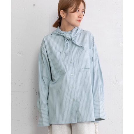 [^ԁF2551146017]PointVcƓfނ̃XJ[tZbgɂȂACeBXJ[t͎ɊAwAANZƂĂgAlXȃAWy߂܂BVc͗̃|PbgƃOJtXIB|Pbg̕hJANZgBVvȃI[o[TCỸ{bNXVGbgɁAƂohJ[ŃnTȕ͋CɎdĂ܂BobNX^ĆA{bNX^bN̂dlB܂𔲂AHDɂƂPŗlXȒȂy߂ACełB--------------------FȂFʐLkFȂ--------------------ӎ\Ȍɋ߂J[ɂČfڂĂ܂Agp̃p\RX}[gtHȂǂ̒[̊ɂāAۂ̐FƈقȂČꍇ܂B\߂BTvŎBeĂ鏤i܂B̏ꍇAۂ̏iƂ͐FEdlقȂꍇ܂̂ŁA\߂BPOU DOU DOU@v[hDhDЂƎԉ݊̂u풅v܂łƂ߂Ƃ킢YȂւ̈Ă郏[h[uîCɓo^uîCɓo^vōēגʒmAXg̒ʒmAZ[ʒmAĂē׎ɒʒm󂯎邱Ƃł܂IЂo^BuĥCɓo^uuĥCɓo^vŐViēׂȂǁAȏ󂯎邱Ƃł܂IЂo^B