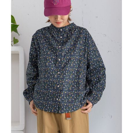 [^ԁF2551141333]PointJbg\[ƕz吶ngݍ킹AX^ht܂؂₩ȃgbvXBuEX̂悤ɂƌ̂ɁAJbg\[fނ̏_炩ȔȂ݂₷|CgBF̓WJłBjbgXEFbg̃Ci[gIXXBOǂłpłtLVuȃACełB--------------------FȂFʐLkF₠--------------------ӎ\Ȍɋ߂J[ɂČfڂĂ܂Agp̃p\RX}[gtHȂǂ̒[̊ɂāAۂ̐FƈقȂČꍇ܂B\߂BTvŎBeĂ鏤i܂B̏ꍇAۂ̏iƂ͐FEdlقȂꍇ܂̂ŁA\߂BPOU DOU DOU@v[hDhDЂƎԉ݊̂u풅v܂łƂ߂Ƃ킢YȂւ̈Ă郏[h[uîCɓo^uîCɓo^vōēגʒmAXg̒ʒmAZ[ʒmAĂē׎ɒʒm󂯎邱Ƃł܂IЂo^BuĥCɓo^uuĥCɓo^vŐViēׂȂǁAȏ󂯎邱Ƃł܂IЂo^B