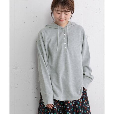 [^ԁF2551141330]Pointقǂ悢݂̃btngpt[fBgbvXB\ʂʂŕ\̂ŃVvȂ̂ɂǂȂꂽۂɁBԂɂoɂ҂ŁAɎ肽Ȃ钅SnłB1ŃtɒĂT}ɂȂACɍ킹ĒɃCi[d˂΃OV[ Y􂷂ACeBxXgɏd˂ăt[hoX^CO߂łB--------------------FȂFʐLkF--------------------ӎ\Ȍɋ߂J[ɂČfڂĂ܂Agp̃p\RX}[gtHȂǂ̒[̊ɂāAۂ̐FƈقȂČꍇ܂B\߂BTvŎBeĂ鏤i܂B̏ꍇAۂ̏iƂ͐FEdlقȂꍇ܂̂ŁA\߂BPOU DOU DOU@v[hDhDЂƎԉ݊̂u풅v܂łƂ߂Ƃ킢YȂւ̈Ă郏[h[uîCɓo^uîCɓo^vōēגʒmAXg̒ʒmAZ[ʒmAĂē׎ɒʒm󂯎邱Ƃł܂IЂo^BuĥCɓo^uuĥCɓo^vŐViēׂȂǁAȏ󂯎邱Ƃł܂IЂo^B