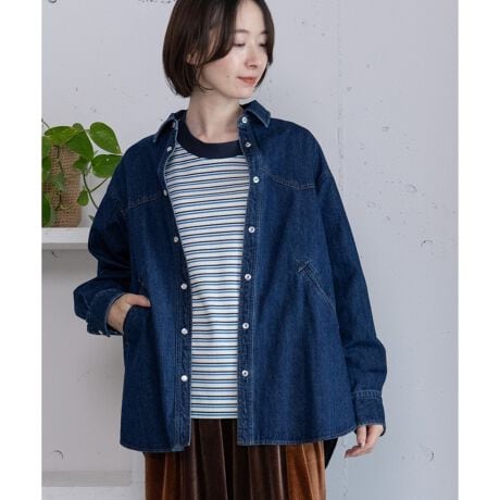 [^ԁF2551146016]Point[Nƃ|PbgɃEGX^fBe[ꂽfjVcBtgɉfp[hbg{^ANZgBƂ̂TCWOŉHDƂĂg܂Bi􂢂{Be[WCNȕ͓IBE̐gɃ|PbgtB--------------------FȂFʐLkFȂ--------------------ӎ\Ȍɋ߂J[ɂČfڂĂ܂Agp̃p\RX}[gtHȂǂ̒[̊ɂāAۂ̐FƈقȂČꍇ܂B\߂BTvŎBeĂ鏤i܂B̏ꍇAۂ̏iƂ͐FEdlقȂꍇ܂̂ŁA\߂BPOU DOU DOU@v[hDhDЂƎԉ݊̂u풅v܂łƂ߂Ƃ킢YȂւ̈Ă郏[h[uîCɓo^uîCɓo^vōēגʒmAXg̒ʒmAZ[ʒmAĂē׎ɒʒm󂯎邱Ƃł܂IЂo^BuĥCɓo^uuĥCɓo^vŐViēׂȂǁAȏ󂯎邱Ƃł܂IЂo^B