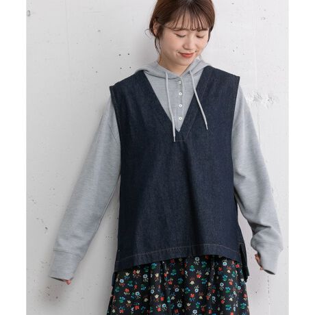 [^ԁF2551143265]Point̂̃CEɂƂ肠{bNXVGbg̃xXgB񌳂VlbN肵ۂłBuEXjbgȂǃVvȃACeɃvX邾łȂꂽX^CȌoオBO㍷̂钅ƘẽXbgŃXbLTChX^CBVvȃfUCŒ񂵗͂AfC[[Xɂ҂BI[V[Y܂킹قǂ悢̃fjƂӂÂ߂ɐDグcCfނ2FWJBzFXeb`ŃJWAɎdグĂ܂BStylingfނ2551148260 2^bNJ[upcƂ̃ZbgAbvy݂܂B--------------------FȂFʐLkFȂnFȂ--------------------ӎ\Ȍɋ߂J[ɂČfڂĂ܂Agp̃p\RX}[gtHȂǂ̒[̊ɂāAۂ̐FƈقȂČꍇ܂B\߂BTvŎBeĂ鏤i܂B̏ꍇAۂ̏iƂ͐FEdlقȂꍇ܂̂ŁA\߂BPOU DOU DOU@v[hDhDЂƎԉ݊̂u풅v܂łƂ߂Ƃ킢YȂւ̈Ă郏[h[uîCɓo^uîCɓo^vōēגʒmAXg̒ʒmAZ[ʒmAĂē׎ɒʒm󂯎邱Ƃł܂IЂo^BuĥCɓo^uuĥCɓo^vŐViēׂȂǁAȏ󂯎邱Ƃł܂IЂo^B