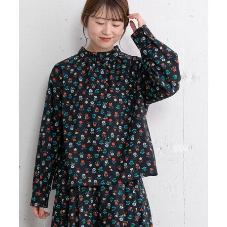 [^ԁF2551146015]PointA[JCu烊oCogȕ͋C̃IWĩt[vguEXBӂƂŏ_炩AGSnCǂRbgrGfނgp܂BNVJȕ͋C̃X^hJ[ŃR[fBl[g̃ANZgɂȂACełB𗎂ƂgЂ܂BtI[vŉHDƂĂgAȃ{gXƑǂ܂Ƃ܂܂BStylingfނ2551147830 t[vgtAXJ[gƂ̃ZbgAbvy݂܂B--------------------FȂFʐLkFȂ--------------------ӎ\Ȍɋ߂J[ɂČfڂĂ܂Agp̃p\RX}[gtHȂǂ̒[̊ɂāAۂ̐FƈقȂČꍇ܂B\߂BTvŎBeĂ鏤i܂B̏ꍇAۂ̏iƂ͐FEdlقȂꍇ܂̂ŁA\߂BPOU DOU DOU@v[hDhDЂƎԉ݊̂u풅v܂łƂ߂Ƃ킢YȂւ̈Ă郏[h[uîCɓo^uîCɓo^vōēגʒmAXg̒ʒmAZ[ʒmAĂē׎ɒʒm󂯎邱Ƃł܂IЂo^BuĥCɓo^uuĥCɓo^vŐViēׂȂǁAȏ󂯎邱Ƃł܂IЂo^B