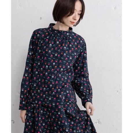 [^ԁF2551146015]PointA[JCu烊oCogȕ͋C̃IWĩt[vguEXBӂƂŏ_炩AGSnCǂRbgrGfނgp܂BNVJȕ͋C̃X^hJ[ŃR[fBl[g̃ANZgɂȂACełB𗎂ƂgЂ܂BtI[vŉHDƂĂgAȃ{gXƑǂ܂Ƃ܂܂BStylingfނ2551147830 t[vgtAXJ[gƂ̃ZbgAbvy݂܂B--------------------FȂFʐLkFȂ--------------------ӎ\Ȍɋ߂J[ɂČfڂĂ܂Agp̃p\RX}[gtHȂǂ̒[̊ɂāAۂ̐FƈقȂČꍇ܂B\߂BTvŎBeĂ鏤i܂B̏ꍇAۂ̏iƂ͐FEdlقȂꍇ܂̂ŁA\߂BPOU DOU DOU@v[hDhDЂƎԉ݊̂u풅v܂łƂ߂Ƃ킢YȂւ̈Ă郏[h[uîCɓo^uîCɓo^vōēגʒmAXg̒ʒmAZ[ʒmAĂē׎ɒʒm󂯎邱Ƃł܂IЂo^BuĥCɓo^uuĥCɓo^vŐViēׂȂǁAȏ󂯎邱Ƃł܂IЂo^B