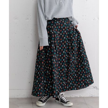 [^ԁF2551147830]PointA[JCu烊oCogȕ͋C̃IWĩt[vgXJ[gBӂƂŏ_炩AGSnCǂRbgrGfނgp܂By₩ɗhYȃtAVGbgBEGXg̓obNSAtg̓XbLƂXg[gxgȂ̂ŃgbvXCT}ɂȂ܂BTCh|PbgBStylingfނ2551146015 t[vgX^hJ[uEXƂ̃ZbgAbvy݂܂B--------------------FȂFʐLkFȂnF--------------------ӎ\Ȍɋ߂J[ɂČfڂĂ܂Agp̃p\RX}[gtHȂǂ̒[̊ɂāAۂ̐FƈقȂČꍇ܂B\߂BTvŎBeĂ鏤i܂B̏ꍇAۂ̏iƂ͐FEdlقȂꍇ܂̂ŁA\߂BPOU DOU DOU@v[hDhDЂƎԉ݊̂u풅v܂łƂ߂Ƃ킢YȂւ̈Ă郏[h[uîCɓo^uîCɓo^vōēגʒmAXg̒ʒmAZ[ʒmAĂē׎ɒʒm󂯎邱Ƃł܂IЂo^BuĥCɓo^uuĥCɓo^vŐViēׂȂǁAȏ󂯎邱Ƃł܂IЂo^B