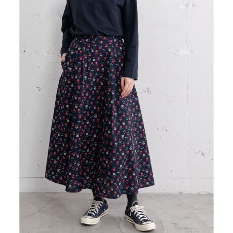 [^ԁF2551147830]PointA[JCu烊oCogȕ͋C̃IWĩt[vgXJ[gBӂƂŏ_炩AGSnCǂRbgrGfނgp܂By₩ɗhYȃtAVGbgBEGXg̓obNSAtg̓XbLƂXg[gxgȂ̂ŃgbvXCT}ɂȂ܂BTCh|PbgBStylingfނ2551146015 t[vgX^hJ[uEXƂ̃ZbgAbvy݂܂B--------------------FȂFʐLkFȂnF--------------------ӎ\Ȍɋ߂J[ɂČfڂĂ܂Agp̃p\RX}[gtHȂǂ̒[̊ɂāAۂ̐FƈقȂČꍇ܂B\߂BTvŎBeĂ鏤i܂B̏ꍇAۂ̏iƂ͐FEdlقȂꍇ܂̂ŁA\߂BPOU DOU DOU@v[hDhDЂƎԉ݊̂u풅v܂łƂ߂Ƃ킢YȂւ̈Ă郏[h[uîCɓo^uîCɓo^vōēגʒmAXg̒ʒmAZ[ʒmAĂē׎ɒʒm󂯎邱Ƃł܂IЂo^BuĥCɓo^uuĥCɓo^vŐViēׂȂǁAȏ󂯎邱Ƃł܂IЂo^B