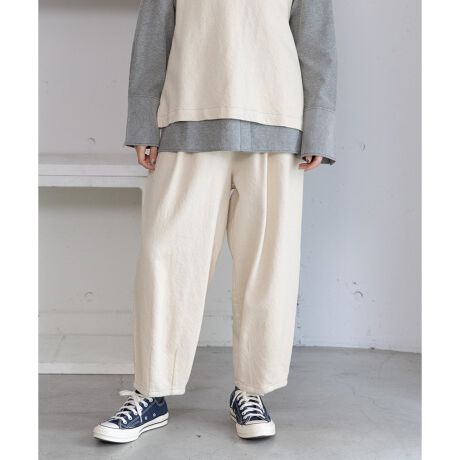 [^ԁF2551148260]PointI[V[Y܂킹قǂ悢̃fjƂӂÂ߂ɐDグcCfނ̃A\[gWJŎdĂ܂BEɃ^bNۂ݂̂VGbgIȃJ[upcłBqbv܂ɂƂA̓_[cĂƎdグ܂BEGXg͂ƃSARŃTCY̒߂\łBVvŃfC[[Xɂ҂Ȉ{łBzFXeb`ŃJWAɎdグĂ܂BTCh|PbgBStylingfނ2551143265 obN{^VlbNxXgƂ̃ZbgAbvy݂܂B--------------------FȂFʐLkFȂnFȂ--------------------ӎ\Ȍɋ߂J[ɂČfڂĂ܂Agp̃p\RX}[gtHȂǂ̒[̊ɂāAۂ̐FƈقȂČꍇ܂B\߂BTvŎBeĂ鏤i܂B̏ꍇAۂ̏iƂ͐FEdlقȂꍇ܂̂ŁA\߂BPOU DOU DOU@v[hDhDЂƎԉ݊̂u풅v܂łƂ߂Ƃ킢YȂւ̈Ă郏[h[uîCɓo^uîCɓo^vōēגʒmAXg̒ʒmAZ[ʒmAĂē׎ɒʒm󂯎邱Ƃł܂IЂo^BuĥCɓo^uuĥCɓo^vŐViēׂȂǁAȏ󂯎邱Ƃł܂IЂo^B