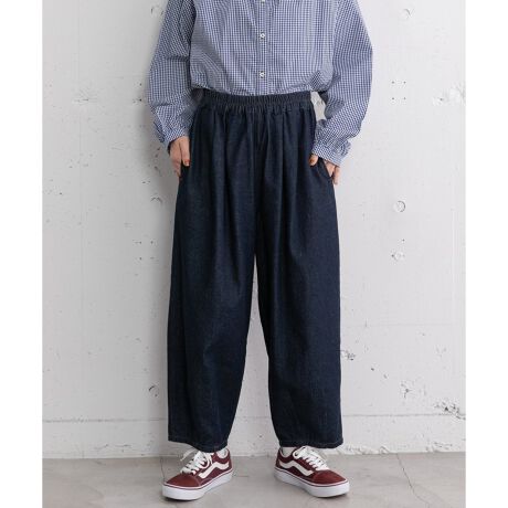 [^ԁF2551148260]PointI[V[Y܂킹قǂ悢̃fjƂӂÂ߂ɐDグcCfނ̃A\[gWJŎdĂ܂BEɃ^bNۂ݂̂VGbgIȃJ[upcłBqbv܂ɂƂA̓_[cĂƎdグ܂BEGXg͂ƃSARŃTCY̒߂\łBVvŃfC[[Xɂ҂Ȉ{łBzFXeb`ŃJWAɎdグĂ܂BTCh|PbgBStylingfނ2551143265 obN{^VlbNxXgƂ̃ZbgAbvy݂܂B--------------------FȂFʐLkFȂnFȂ--------------------ӎ\Ȍɋ߂J[ɂČfڂĂ܂Agp̃p\RX}[gtHȂǂ̒[̊ɂāAۂ̐FƈقȂČꍇ܂B\߂BTvŎBeĂ鏤i܂B̏ꍇAۂ̏iƂ͐FEdlقȂꍇ܂̂ŁA\߂BPOU DOU DOU@v[hDhDЂƎԉ݊̂u풅v܂łƂ߂Ƃ킢YȂւ̈Ă郏[h[uîCɓo^uîCɓo^vōēגʒmAXg̒ʒmAZ[ʒmAĂē׎ɒʒm󂯎邱Ƃł܂IЂo^BuĥCɓo^uuĥCɓo^vŐViēׂȂǁAȏ󂯎邱Ƃł܂IЂo^B