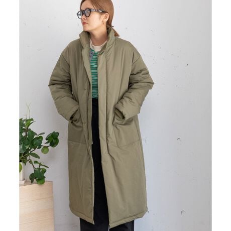 [^ԁF2551149380]Point񌳂ރnClbN̋܌gȈۂ̃pfbg()R[gB܂̗Ƀt[XngpĂ̂ŔDłBƂhbvV_[ƂƂƗ鐞܂ł̃VGbgLCBgЂĂ̂ŁAjbgȂǂ݂₷łBuɂĂ̂Ŗh܂BRbĝŏt̊ɂg₷łB--------------------FȂFʐLkFȂnFJFt@Xi[--------------------ӎ\Ȍɋ߂J[ɂČfڂĂ܂Agp̃p\RX}[gtHȂǂ̒[̊ɂāAۂ̐FƈقȂČꍇ܂B\߂BTvŎBeĂ鏤i܂B̏ꍇAۂ̏iƂ͐FEdlقȂꍇ܂̂ŁA\߂BPOU DOU DOU@v[hDhDЂƎԉ݊̂u풅v܂łƂ߂Ƃ킢YȂւ̈Ă郏[h[uîCɓo^uîCɓo^vōēגʒmAXg̒ʒmAZ[ʒmAĂē׎ɒʒm󂯎邱Ƃł܂IЂo^BuĥCɓo^uuĥCɓo^vŐViēׂȂǁAȏ󂯎邱Ƃł܂IЂo^B