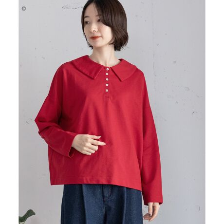 [^ԁF2551141334]PointtbgJ[łƊȂA𗎂Ƃ{bNXVGbgŃbNXĒgbvXB񂾃{^|CgŁAJĔ̂钅Ȃ̂߂łBXEFbgTVcǂƂ肵悤Ȓ悢݂̃~jѐnŁAƒĂACełBnClbN^[glbNCi[ɍ킹钅ȂłB--------------------FȂFʐLkF₠--------------------ӎ\Ȍɋ߂J[ɂČfڂĂ܂Agp̃p\RX}[gtHȂǂ̒[̊ɂāAۂ̐FƈقȂČꍇ܂B\߂BTvŎBeĂ鏤i܂B̏ꍇAۂ̏iƂ͐FEdlقȂꍇ܂̂ŁA\߂BPOU DOU DOU@v[hDhDЂƎԉ݊̂u풅v܂łƂ߂Ƃ킢YȂւ̈Ă郏[h[uîCɓo^uîCɓo^vōēגʒmAXg̒ʒmAZ[ʒmAĂē׎ɒʒm󂯎邱Ƃł܂IЂo^BuĥCɓo^uuĥCɓo^vŐViēׂȂǁAȏ󂯎邱Ƃł܂IЂo^B