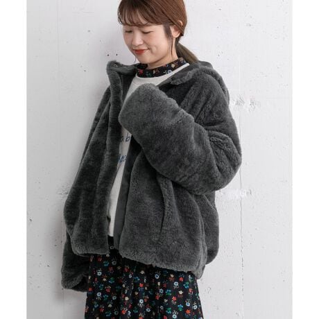 [^ԁF2551143263]Pointё̒t@[fނ̃{[炵u]B܂ă{^łƂ߂悤ɂAh܂Bt[hėDɕ܂̂߁Bp[J[̂悤ɃTbƉHD邾ŃT}ɂȂ悤ɁAO̐Ƀ^bNăVGbgɊۂ݂܂BTCh|PbgB--------------------FȂFLkFȂnFJFt@Xi[--------------------ӎ\Ȍɋ߂J[ɂČfڂĂ܂Agp̃p\RX}[gtHȂǂ̒[̊ɂāAۂ̐FƈقȂČꍇ܂B\߂BTvŎBeĂ鏤i܂B̏ꍇAۂ̏iƂ͐FEdlقȂꍇ܂̂ŁA\߂BPOU DOU DOU@v[hDhDЂƎԉ݊̂u풅v܂łƂ߂Ƃ킢YȂւ̈Ă郏[h[uîCɓo^uîCɓo^vōēגʒmAXg̒ʒmAZ[ʒmAĂē׎ɒʒm󂯎邱Ƃł܂IЂo^BuĥCɓo^uuĥCɓo^vŐViēׂȂǁAȏ󂯎邱Ƃł܂IЂo^B