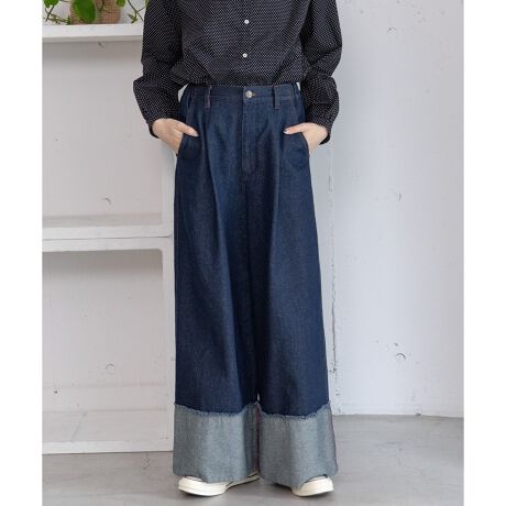 [^ԁF2551148261]Point[߂̃[AbvfUCR[f̃|CgɂȂfjpcB[Abv͘ẽbNzFɂăANZgɂĂ܂B⃏ChȃXg[gVGbgŃnCEGXgŗĂ̂߁BobNSdlłŃNV[ȗSnłBTChɃ|PbgtB--------------------FȂFʐLkFȂ--------------------ӎ\Ȍɋ߂J[ɂČfڂĂ܂Agp̃p\RX}[gtHȂǂ̒[̊ɂāAۂ̐FƈقȂČꍇ܂B\߂BTvŎBeĂ鏤i܂B̏ꍇAۂ̏iƂ͐FEdlقȂꍇ܂̂ŁA\߂BPOU DOU DOU@v[hDhDЂƎԉ݊̂u풅v܂łƂ߂Ƃ킢YȂւ̈Ă郏[h[uîCɓo^uîCɓo^vōēגʒmAXg̒ʒmAZ[ʒmAĂē׎ɒʒm󂯎邱Ƃł܂IЂo^BuĥCɓo^uuĥCɓo^vŐViēׂȂǁAȏ󂯎邱Ƃł܂IЂo^B