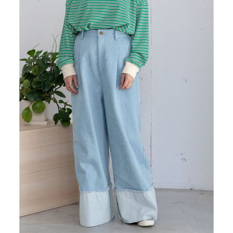 [^ԁF2551148261]Point[߂̃[AbvfUCR[f̃|CgɂȂfjpcB[Abv͘ẽbNzFɂăANZgɂĂ܂B⃏ChȃXg[gVGbgŃnCEGXgŗĂ̂߁BobNSdlłŃNV[ȗSnłBTChɃ|PbgtB--------------------FȂFʐLkFȂ--------------------ӎ\Ȍɋ߂J[ɂČfڂĂ܂Agp̃p\RX}[gtHȂǂ̒[̊ɂāAۂ̐FƈقȂČꍇ܂B\߂BTvŎBeĂ鏤i܂B̏ꍇAۂ̏iƂ͐FEdlقȂꍇ܂̂ŁA\߂BPOU DOU DOU@v[hDhDЂƎԉ݊̂u풅v܂łƂ߂Ƃ킢YȂւ̈Ă郏[h[uîCɓo^uîCɓo^vōēגʒmAXg̒ʒmAZ[ʒmAĂē׎ɒʒm󂯎邱Ƃł܂IЂo^BuĥCɓo^uuĥCɓo^vŐViēׂȂǁAȏ󂯎邱Ƃł܂IЂo^B