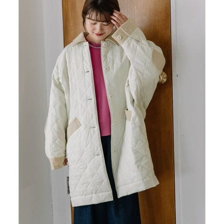 [^ԁF2551149381]PointȂ̃LeBOŒSnyR[gBqbvB~hŋCyɉHD邱Ƃł܂Bh}X[uNx̂fUCBƐgЂĂ̂ŒɌ̂̂𒅍ނƂł܂B܂ƑA|PbgƗVѐŜG{[pb`ɂ̓R[fCfނgpăANZgɂ܂B--------------------FȂFʐLkFȂnFȂJF{^--------------------ӎ\Ȍɋ߂J[ɂČfڂĂ܂Agp̃p\RX}[gtHȂǂ̒[̊ɂāAۂ̐FƈقȂČꍇ܂B\߂BTvŎBeĂ鏤i܂B̏ꍇAۂ̏iƂ͐FEdlقȂꍇ܂̂ŁA\߂BPOU DOU DOU@v[hDhDЂƎԉ݊̂u풅v܂łƂ߂Ƃ킢YȂւ̈Ă郏[h[uîCɓo^uîCɓo^vōēגʒmAXg̒ʒmAZ[ʒmAĂē׎ɒʒm󂯎邱Ƃł܂IЂo^BuĥCɓo^uuĥCɓo^vŐViēׂȂǁAȏ󂯎邱Ƃł܂IЂo^B