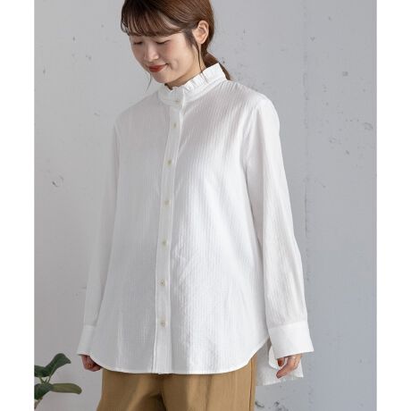 [^ԁF2551146018]PointX^hJ[ɃtuEXBt[f؂dlɂ鎖ŃtɎdグ܂Bg̓XbLƂfUCɂAX^COɎ₷AǂẪuEXɎdグ܂BjbgXEFbg̃Ci[ɂĂ|CgɂȂ܂BItzCgƃubN̓XgCṽhr[RbgfށAt[̓lCr[x[XɐԂ̉ԕvgłB--------------------F₠iItzCgjFʐLkFȂ--------------------ӎ\Ȍɋ߂J[ɂČfڂĂ܂Agp̃p\RX}[gtHȂǂ̒[̊ɂāAۂ̐FƈقȂČꍇ܂B\߂BTvŎBeĂ鏤i܂B̏ꍇAۂ̏iƂ͐FEdlقȂꍇ܂̂ŁA\߂BPOU DOU DOU@v[hDhDЂƎԉ݊̂u풅v܂łƂ߂Ƃ킢YȂւ̈Ă郏[h[uîCɓo^uîCɓo^vōēגʒmAXg̒ʒmAZ[ʒmAĂē׎ɒʒm󂯎邱Ƃł܂IЂo^BuĥCɓo^uuĥCɓo^vŐViēׂȂǁAȏ󂯎邱Ƃł܂IЂo^B