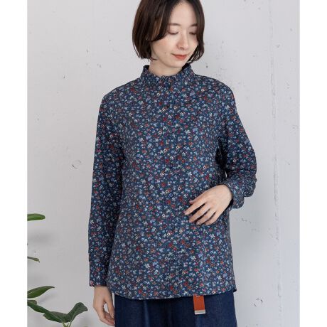 [^ԁF2551146018]PointX^hJ[ɃtuEXBt[f؂dlɂ鎖ŃtɎdグ܂Bg̓XbLƂfUCɂAX^COɎ₷AǂẪuEXɎdグ܂BjbgXEFbg̃Ci[ɂĂ|CgɂȂ܂BItzCgƃubN̓XgCṽhr[RbgfށAt[̓lCr[x[XɐԂ̉ԕvgłB--------------------F₠iItzCgjFʐLkFȂ--------------------ӎ\Ȍɋ߂J[ɂČfڂĂ܂Agp̃p\RX}[gtHȂǂ̒[̊ɂāAۂ̐FƈقȂČꍇ܂B\߂BTvŎBeĂ鏤i܂B̏ꍇAۂ̏iƂ͐FEdlقȂꍇ܂̂ŁA\߂BPOU DOU DOU@v[hDhDЂƎԉ݊̂u풅v܂łƂ߂Ƃ킢YȂւ̈Ă郏[h[uîCɓo^uîCɓo^vōēגʒmAXg̒ʒmAZ[ʒmAĂē׎ɒʒm󂯎邱Ƃł܂IЂo^BuĥCɓo^uuĥCɓo^vŐViēׂȂǁAȏ󂯎邱Ƃł܂IЂo^B