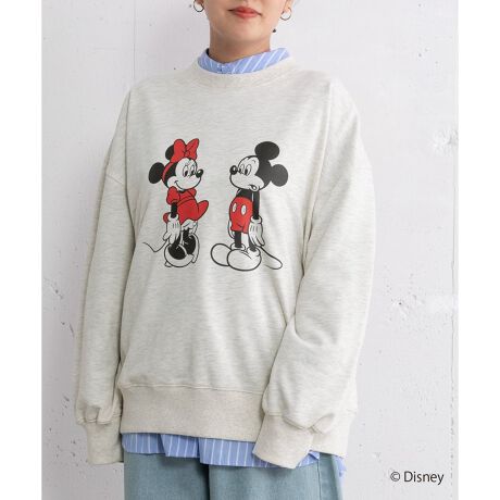 [^ԁF2551141347]~bL[}EXƃ~j[}EX̕\킢fUCIwɂ͌pvgAobNX^CȂAfC[R[fɎg₷XEFbgłBPointEÕ~bL[}EXƃ~j[}EX̃vgfUC|CgE𗎂ƂăbNXVGbgfC[X^Cɂ҂EȆɂpd (POU DOU DOU)hJ̃AbvPDtă|Cg--------------------FȂFʐLkF₠--------------------ӎ\Ȍɋ߂J[ɂČfڂĂ܂Agp̃p\RX}[gtHȂǂ̒[̊ɂāAۂ̐FƈقȂČꍇ܂B\߂BTvŎBeĂ鏤i܂B̏ꍇAۂ̏iƂ͐FEdlقȂꍇ܂̂ŁA\߂BPOU DOU DOU@v[hDhDЂƎԉ݊̂u풅v܂łƂ߂Ƃ킢YȂւ̈Ă郏[h[uîCɓo^uîCɓo^vōēגʒmAXg̒ʒmAZ[ʒmAĂē׎ɒʒm󂯎邱Ƃł܂IЂo^BuĥCɓo^uuĥCɓo^vŐViēׂȂǁAȏ󂯎邱Ƃł܂IЂo^B