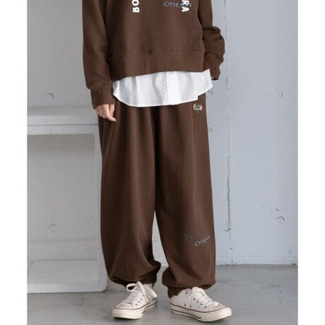 [^ԁF2551148264]PointlJWAɌ܂AChȃoVGbgXEFbgpcBXEFbgfނŃJWAȈۂA悭ChȃVGbg|CgB̓Sł܂Ƃ߂ăXbLĂ܂BƗłȂꊴ̂X^COɎdグĂ̂őlqɂ߂ACełB|Pbg߂ɒ̎hJAɂ̓bZ[WhJ܂BVvȃfUCȂ̂łǂȃgbvXƂǂI[V[Y􂵂܂BTChɃ|PbgtBStylingfނ251141336OXEFbgƍ킹΃bNX̂ZbgAbvR[fy߂܂B--------------------FȂFʐLkF₠--------------------ӎ\Ȍɋ߂J[ɂČfڂĂ܂Agp̃p\RX}[gtHȂǂ̒[̊ɂāAۂ̐FƈقȂČꍇ܂B\߂BTvŎBeĂ鏤i܂B̏ꍇAۂ̏iƂ͐FEdlقȂꍇ܂̂ŁA\߂BPOU DOU DOU@v[hDhDЂƎԉ݊̂u풅v܂łƂ߂Ƃ킢YȂւ̈Ă郏[h[uîCɓo^uîCɓo^vōēגʒmAXg̒ʒmAZ[ʒmAĂē׎ɒʒm󂯎邱Ƃł܂IЂo^BuĥCɓo^uuĥCɓo^vŐViēׂȂǁAȏ󂯎邱Ƃł܂IЂo^B