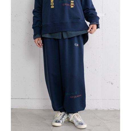 [^ԁF2551148264]PointlJWAɌ܂AChȃoVGbgXEFbgpcBXEFbgfނŃJWAȈۂA悭ChȃVGbg|CgB̓Sł܂Ƃ߂ăXbLĂ܂BƗłȂꊴ̂X^COɎdグĂ̂őlqɂ߂ACełB|Pbg߂ɒ̎hJAɂ̓bZ[WhJ܂BVvȃfUCȂ̂łǂȃgbvXƂǂI[V[Y􂵂܂BTChɃ|PbgtBStylingfނ251141336OXEFbgƍ킹΃bNX̂ZbgAbvR[fy߂܂B--------------------FȂFʐLkF₠--------------------ӎ\Ȍɋ߂J[ɂČfڂĂ܂Agp̃p\RX}[gtHȂǂ̒[̊ɂāAۂ̐FƈقȂČꍇ܂B\߂BTvŎBeĂ鏤i܂B̏ꍇAۂ̏iƂ͐FEdlقȂꍇ܂̂ŁA\߂BPOU DOU DOU@v[hDhDЂƎԉ݊̂u풅v܂łƂ߂Ƃ킢YȂւ̈Ă郏[h[uîCɓo^uîCɓo^vōēגʒmAXg̒ʒmAZ[ʒmAĂē׎ɒʒm󂯎邱Ƃł܂IЂo^BuĥCɓo^uuĥCɓo^vŐViēׂȂǁAȏ󂯎邱Ƃł܂IЂo^B