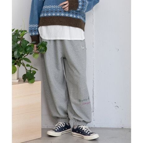 [^ԁF2551148264]PointlJWAɌ܂AChȃoVGbgXEFbgpcBXEFbgfނŃJWAȈۂA悭ChȃVGbg|CgB̓Sł܂Ƃ߂ăXbLĂ܂BƗłȂꊴ̂X^COɎdグĂ̂őlqɂ߂ACełB|Pbg߂ɒ̎hJAɂ̓bZ[WhJ܂BVvȃfUCȂ̂łǂȃgbvXƂǂI[V[Y􂵂܂BTChɃ|PbgtBStylingfނ251141336OXEFbgƍ킹΃bNX̂ZbgAbvR[fy߂܂B--------------------FȂFʐLkF₠--------------------ӎ\Ȍɋ߂J[ɂČfڂĂ܂Agp̃p\RX}[gtHȂǂ̒[̊ɂāAۂ̐FƈقȂČꍇ܂B\߂BTvŎBeĂ鏤i܂B̏ꍇAۂ̏iƂ͐FEdlقȂꍇ܂̂ŁA\߂BPOU DOU DOU@v[hDhDЂƎԉ݊̂u풅v܂łƂ߂Ƃ킢YȂւ̈Ă郏[h[uîCɓo^uîCɓo^vōēגʒmAXg̒ʒmAZ[ʒmAĂē׎ɒʒm󂯎邱Ƃł܂IЂo^BuĥCɓo^uuĥCɓo^vŐViēׂȂǁAȏ󂯎邱Ƃł܂IЂo^B