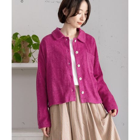 [^ԁF2551141337]Pointĝ݂jbg\[ñgbvXBܕtłƊA{^JĉHDA{^ăvI[o[ƂĂ܂BXgƂŐ܂Ԃ₷AÂȂ肪ȏH~R[f̍FɂȂAIԂ̂yȂFWJłB--------------------FȂFʐLkF--------------------ӎ\Ȍɋ߂J[ɂČfڂĂ܂Agp̃p\RX}[gtHȂǂ̒[̊ɂāAۂ̐FƈقȂČꍇ܂B\߂BTvŎBeĂ鏤i܂B̏ꍇAۂ̏iƂ͐FEdlقȂꍇ܂̂ŁA\߂BPOU DOU DOU@v[hDhDЂƎԉ݊̂u풅v܂łƂ߂Ƃ킢YȂւ̈Ă郏[h[uîCɓo^uîCɓo^vōēגʒmAXg̒ʒmAZ[ʒmAĂē׎ɒʒm󂯎邱Ƃł܂IЂo^BuĥCɓo^uuĥCɓo^vŐViēׂȂǁAȏ󂯎邱Ƃł܂IЂo^B