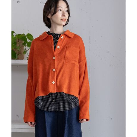 [^ԁF2551141337]Pointĝ݂jbg\[ñgbvXBܕtłƊA{^JĉHDA{^ăvI[o[ƂĂ܂BXgƂŐ܂Ԃ₷AÂȂ肪ȏH~R[f̍FɂȂAIԂ̂yȂFWJłB--------------------FȂFʐLkF--------------------ӎ\Ȍɋ߂J[ɂČfڂĂ܂Agp̃p\RX}[gtHȂǂ̒[̊ɂāAۂ̐FƈقȂČꍇ܂B\߂BTvŎBeĂ鏤i܂B̏ꍇAۂ̏iƂ͐FEdlقȂꍇ܂̂ŁA\߂BPOU DOU DOU@v[hDhDЂƎԉ݊̂u풅v܂łƂ߂Ƃ킢YȂւ̈Ă郏[h[uîCɓo^uîCɓo^vōēגʒmAXg̒ʒmAZ[ʒmAĂē׎ɒʒm󂯎邱Ƃł܂IЂo^BuĥCɓo^uuĥCɓo^vŐViēׂȂǁAȏ󂯎邱Ƃł܂IЂo^B