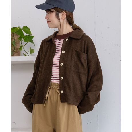 [^ԁF2551141337]Pointĝ݂jbg\[ñgbvXBܕtłƊA{^JĉHDA{^ăvI[o[ƂĂ܂BXgƂŐ܂Ԃ₷AÂȂ肪ȏH~R[f̍FɂȂAIԂ̂yȂFWJłB--------------------FȂFʐLkF--------------------ӎ\Ȍɋ߂J[ɂČfڂĂ܂Agp̃p\RX}[gtHȂǂ̒[̊ɂāAۂ̐FƈقȂČꍇ܂B\߂BTvŎBeĂ鏤i܂B̏ꍇAۂ̏iƂ͐FEdlقȂꍇ܂̂ŁA\߂BPOU DOU DOU@v[hDhDЂƎԉ݊̂u풅v܂łƂ߂Ƃ킢YȂւ̈Ă郏[h[uîCɓo^uîCɓo^vōēגʒmAXg̒ʒmAZ[ʒmAĂē׎ɒʒm󂯎邱Ƃł܂IЂo^BuĥCɓo^uuĥCɓo^vŐViēׂȂǁAȏ󂯎邱Ƃł܂IЂo^B