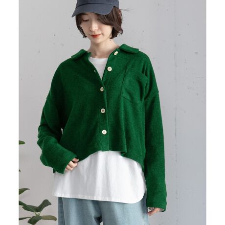 [^ԁF2551141337]Pointĝ݂jbg\[ñgbvXBܕtłƊA{^JĉHDA{^ăvI[o[ƂĂ܂BXgƂŐ܂Ԃ₷AÂȂ肪ȏH~R[f̍FɂȂAIԂ̂yȂFWJłB--------------------FȂFʐLkF--------------------ӎ\Ȍɋ߂J[ɂČfڂĂ܂Agp̃p\RX}[gtHȂǂ̒[̊ɂāAۂ̐FƈقȂČꍇ܂B\߂BTvŎBeĂ鏤i܂B̏ꍇAۂ̏iƂ͐FEdlقȂꍇ܂̂ŁA\߂BPOU DOU DOU@v[hDhDЂƎԉ݊̂u풅v܂łƂ߂Ƃ킢YȂւ̈Ă郏[h[uîCɓo^uîCɓo^vōēגʒmAXg̒ʒmAZ[ʒmAĂē׎ɒʒm󂯎邱Ƃł܂IЂo^BuĥCɓo^uuĥCɓo^vŐViēׂȂǁAȏ󂯎邱Ƃł܂IЂo^B