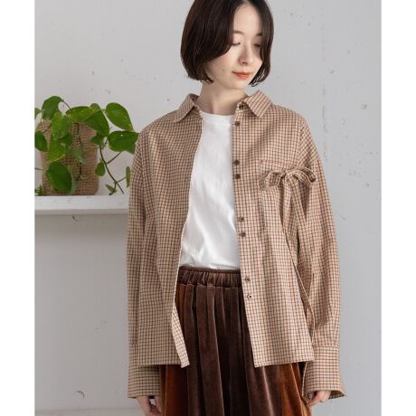 [^ԁF2551146019]PointIWi̊iq`FbNVcBӂƂŏ_炩AGSnCǂRbgrGfނgp܂BYCNȃI[o[VGbg̃M[VcŉHDƂĂgAjbgXEFbgɏd˂̂IXXłBñ{̓^CƂĊAtg|Pbg̃{^ɂAwAAWɂg܂BStylingfނ2551147831 rG`FbN^bNXJ[gƃZbgAbvłp܂B--------------------FȂFʐLkFȂ--------------------ӎ\Ȍɋ߂J[ɂČfڂĂ܂Agp̃p\RX}[gtHȂǂ̒[̊ɂāAۂ̐FƈقȂČꍇ܂B\߂BTvŎBeĂ鏤i܂B̏ꍇAۂ̏iƂ͐FEdlقȂꍇ܂̂ŁA\߂BPOU DOU DOU@v[hDhDЂƎԉ݊̂u풅v܂łƂ߂Ƃ킢YȂւ̈Ă郏[h[uîCɓo^uîCɓo^vōēגʒmAXg̒ʒmAZ[ʒmAĂē׎ɒʒm󂯎邱Ƃł܂IЂo^BuĥCɓo^uuĥCɓo^vŐViēׂȂǁAȏ󂯎邱Ƃł܂IЂo^B