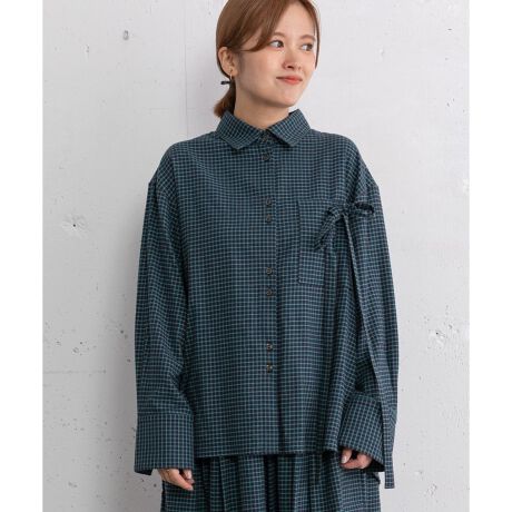 [^ԁF2551146019]PointIWi̊iq`FbNVcBӂƂŏ_炩AGSnCǂRbgrGfނgp܂BYCNȃI[o[VGbg̃M[VcŉHDƂĂgAjbgXEFbgɏd˂̂IXXłBñ{̓^CƂĊAtg|Pbg̃{^ɂAwAAWɂg܂BStylingfނ2551147831 rG`FbN^bNXJ[gƃZbgAbvłp܂B--------------------FȂFʐLkFȂ--------------------ӎ\Ȍɋ߂J[ɂČfڂĂ܂Agp̃p\RX}[gtHȂǂ̒[̊ɂāAۂ̐FƈقȂČꍇ܂B\߂BTvŎBeĂ鏤i܂B̏ꍇAۂ̏iƂ͐FEdlقȂꍇ܂̂ŁA\߂BPOU DOU DOU@v[hDhDЂƎԉ݊̂u풅v܂łƂ߂Ƃ킢YȂւ̈Ă郏[h[uîCɓo^uîCɓo^vōēגʒmAXg̒ʒmAZ[ʒmAĂē׎ɒʒm󂯎邱Ƃł܂IЂo^BuĥCɓo^uuĥCɓo^vŐViēׂȂǁAȏ󂯎邱Ƃł܂IЂo^B