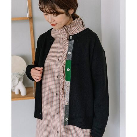 [^ԁF2551142125]Point{^JɌ鉺OĂɈّfނgݍ킹AVѐS𗘂fUCPOU DOU DOUԃJ[fBKBE[uh̒ĝ݂鎅ŕ҂ݗĂ܂BhbvV_[ɂƂ̂鑳ЂŁAd˒₷d󂷂1łB--------------------FȂFʐLkF--------------------ӎ\Ȍɋ߂J[ɂČfڂĂ܂Agp̃p\RX}[gtHȂǂ̒[̊ɂāAۂ̐FƈقȂČꍇ܂B\߂BTvŎBeĂ鏤i܂B̏ꍇAۂ̏iƂ͐FEdlقȂꍇ܂̂ŁA\߂BPOU DOU DOU@v[hDhDЂƎԉ݊̂u풅v܂łƂ߂Ƃ킢YȂւ̈Ă郏[h[uîCɓo^uîCɓo^vōēגʒmAXg̒ʒmAZ[ʒmAĂē׎ɒʒm󂯎邱Ƃł܂IЂo^BuĥCɓo^uuĥCɓo^vŐViēׂȂǁAȏ󂯎邱Ƃł܂IЂo^B