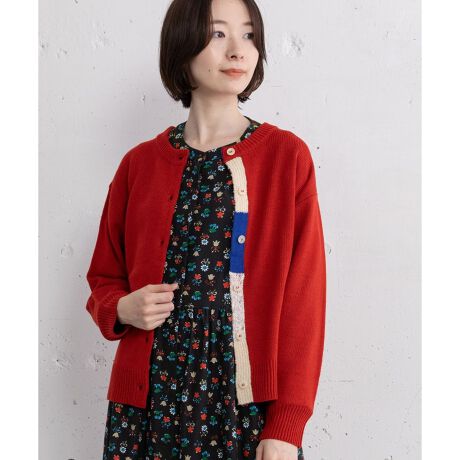 [^ԁF2551142125]Point{^JɌ鉺OĂɈّfނgݍ킹AVѐS𗘂fUCPOU DOU DOUԃJ[fBKBE[uh̒ĝ݂鎅ŕ҂ݗĂ܂BhbvV_[ɂƂ̂鑳ЂŁAd˒₷d󂷂1łB--------------------FȂFʐLkF--------------------ӎ\Ȍɋ߂J[ɂČfڂĂ܂Agp̃p\RX}[gtHȂǂ̒[̊ɂāAۂ̐FƈقȂČꍇ܂B\߂BTvŎBeĂ鏤i܂B̏ꍇAۂ̏iƂ͐FEdlقȂꍇ܂̂ŁA\߂BPOU DOU DOU@v[hDhDЂƎԉ݊̂u풅v܂łƂ߂Ƃ킢YȂւ̈Ă郏[h[uîCɓo^uîCɓo^vōēגʒmAXg̒ʒmAZ[ʒmAĂē׎ɒʒm󂯎邱Ƃł܂IЂo^BuĥCɓo^uuĥCɓo^vŐViēׂȂǁAȏ󂯎邱Ƃł܂IЂo^B