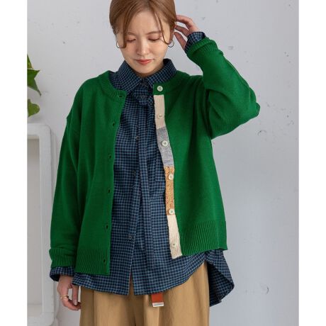 [^ԁF2551142125]Point{^JɌ鉺OĂɈّfނgݍ킹AVѐS𗘂fUCPOU DOU DOUԃJ[fBKBE[uh̒ĝ݂鎅ŕ҂ݗĂ܂BhbvV_[ɂƂ̂鑳ЂŁAd˒₷d󂷂1łB--------------------FȂFʐLkF--------------------ӎ\Ȍɋ߂J[ɂČfڂĂ܂Agp̃p\RX}[gtHȂǂ̒[̊ɂāAۂ̐FƈقȂČꍇ܂B\߂BTvŎBeĂ鏤i܂B̏ꍇAۂ̏iƂ͐FEdlقȂꍇ܂̂ŁA\߂BPOU DOU DOU@v[hDhDЂƎԉ݊̂u풅v܂łƂ߂Ƃ킢YȂւ̈Ă郏[h[uîCɓo^uîCɓo^vōēגʒmAXg̒ʒmAZ[ʒmAĂē׎ɒʒm󂯎邱Ƃł܂IЂo^BuĥCɓo^uuĥCɓo^vŐViēׂȂǁAȏ󂯎邱Ƃł܂IЂo^B