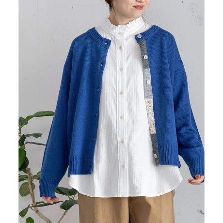 [^ԁF2551142125]Point{^JɌ鉺OĂɈّfނgݍ킹AVѐS𗘂fUCPOU DOU DOUԃJ[fBKBE[uh̒ĝ݂鎅ŕ҂ݗĂ܂BhbvV_[ɂƂ̂鑳ЂŁAd˒₷d󂷂1łB--------------------FȂFʐLkF--------------------ӎ\Ȍɋ߂J[ɂČfڂĂ܂Agp̃p\RX}[gtHȂǂ̒[̊ɂāAۂ̐FƈقȂČꍇ܂B\߂BTvŎBeĂ鏤i܂B̏ꍇAۂ̏iƂ͐FEdlقȂꍇ܂̂ŁA\߂BPOU DOU DOU@v[hDhDЂƎԉ݊̂u풅v܂łƂ߂Ƃ킢YȂւ̈Ă郏[h[uîCɓo^uîCɓo^vōēגʒmAXg̒ʒmAZ[ʒmAĂē׎ɒʒm󂯎邱Ƃł܂IЂo^BuĥCɓo^uuĥCɓo^vŐViēׂȂǁAȏ󂯎邱Ƃł܂IЂo^B